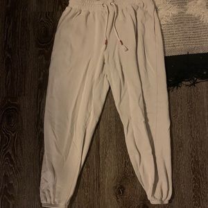 universal thread sweatpants